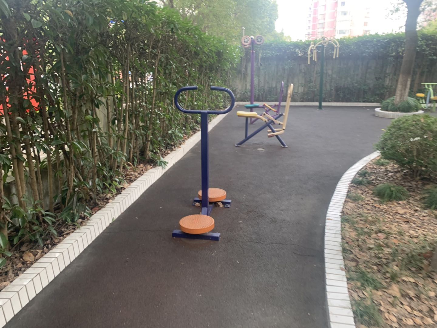 其 它