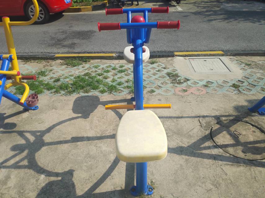 其 它