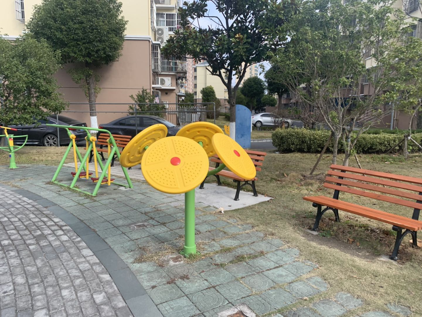 其 它