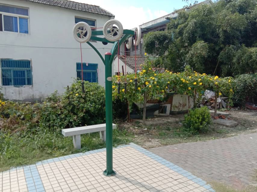 其 它