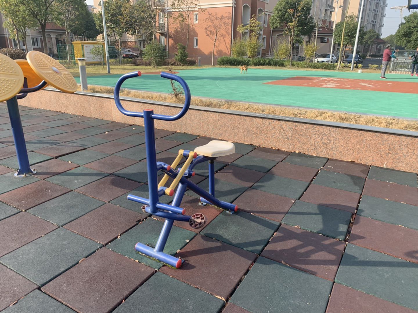 其 它