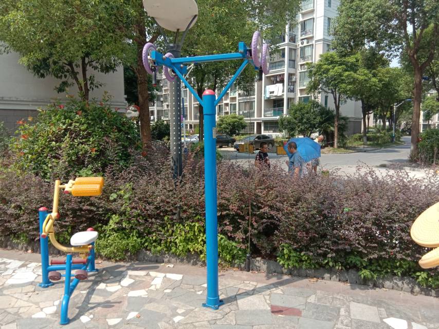 上肢牽引器