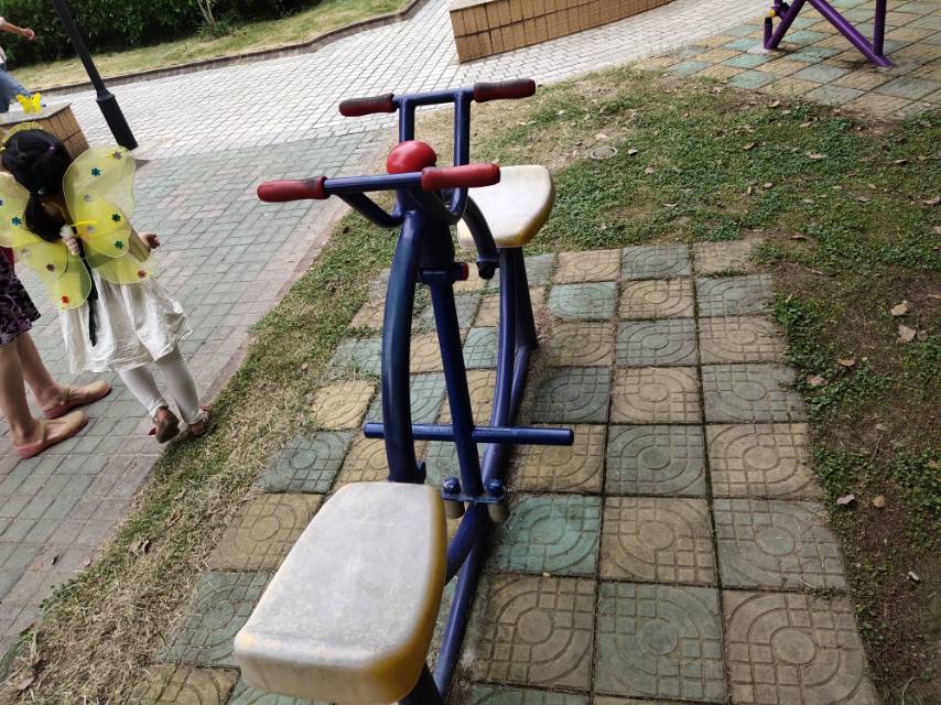 其 它