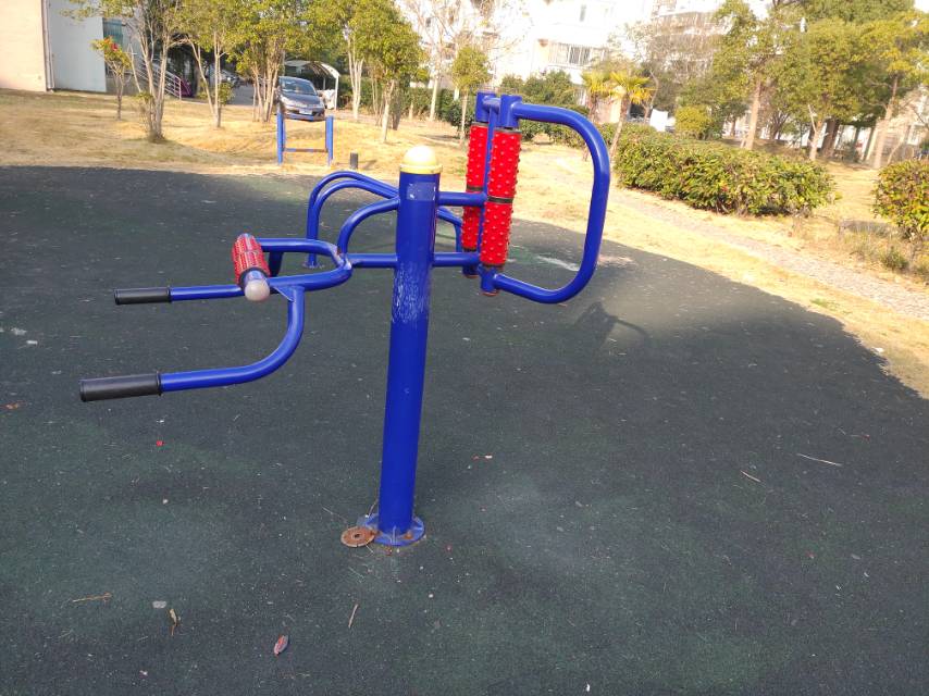 其 它