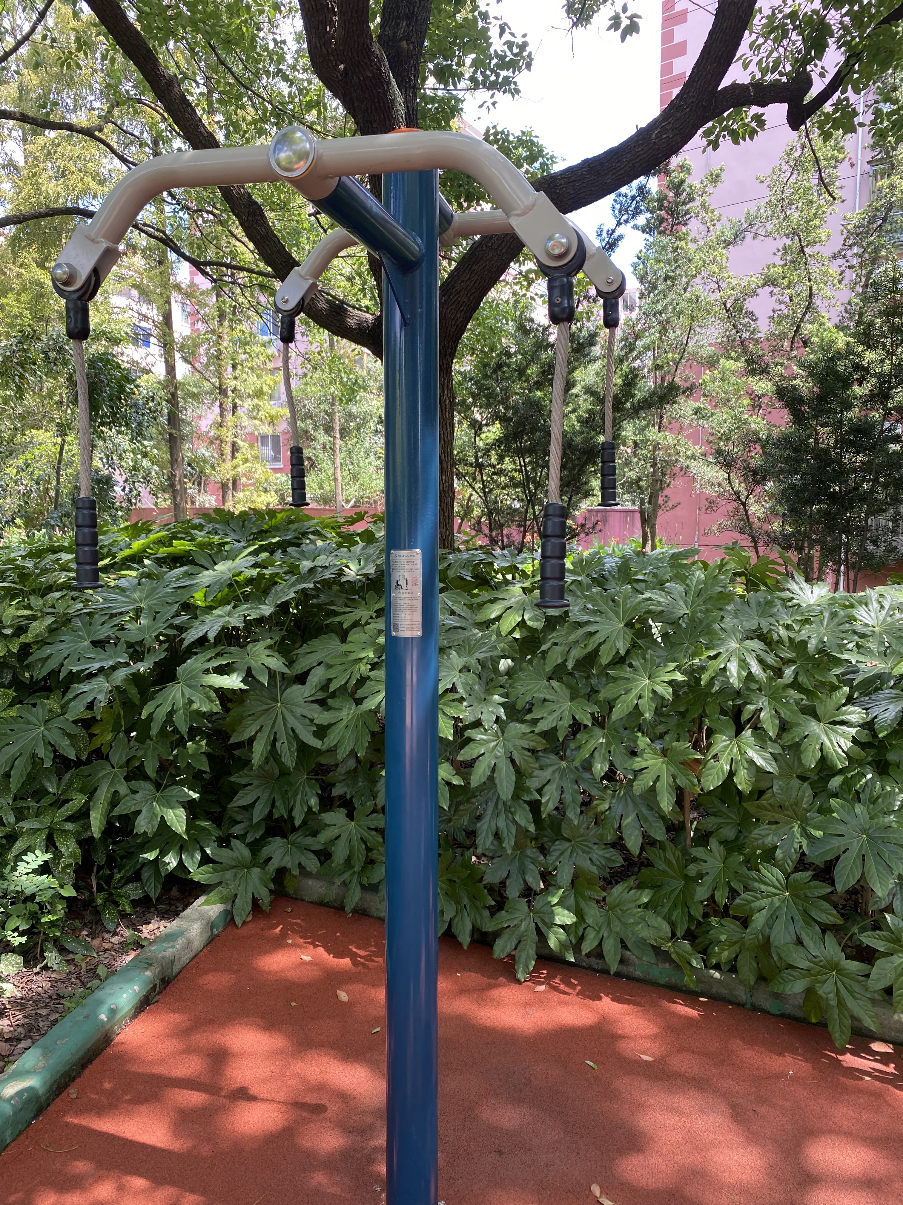 上肢牽引器