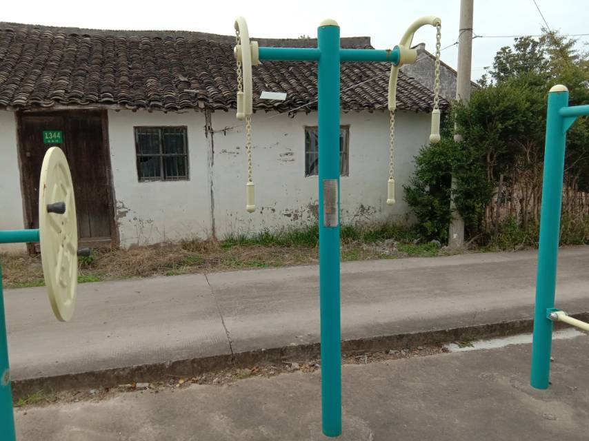 上肢牽引器