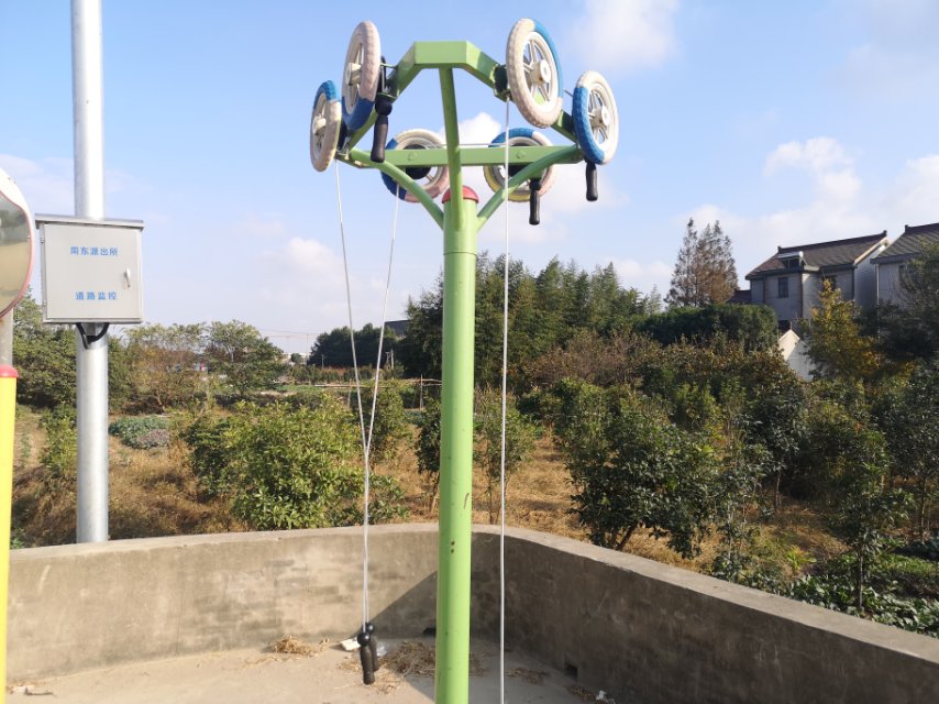 上肢牽引器