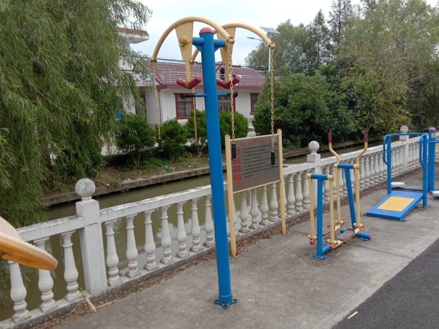 上肢牽引器