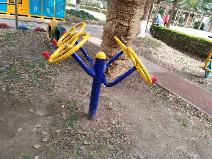 其 它