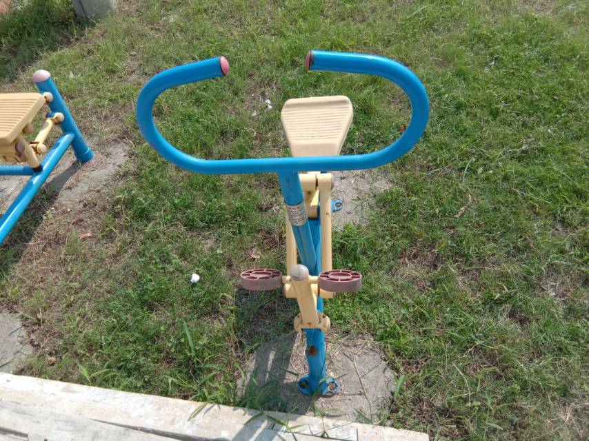 其 它