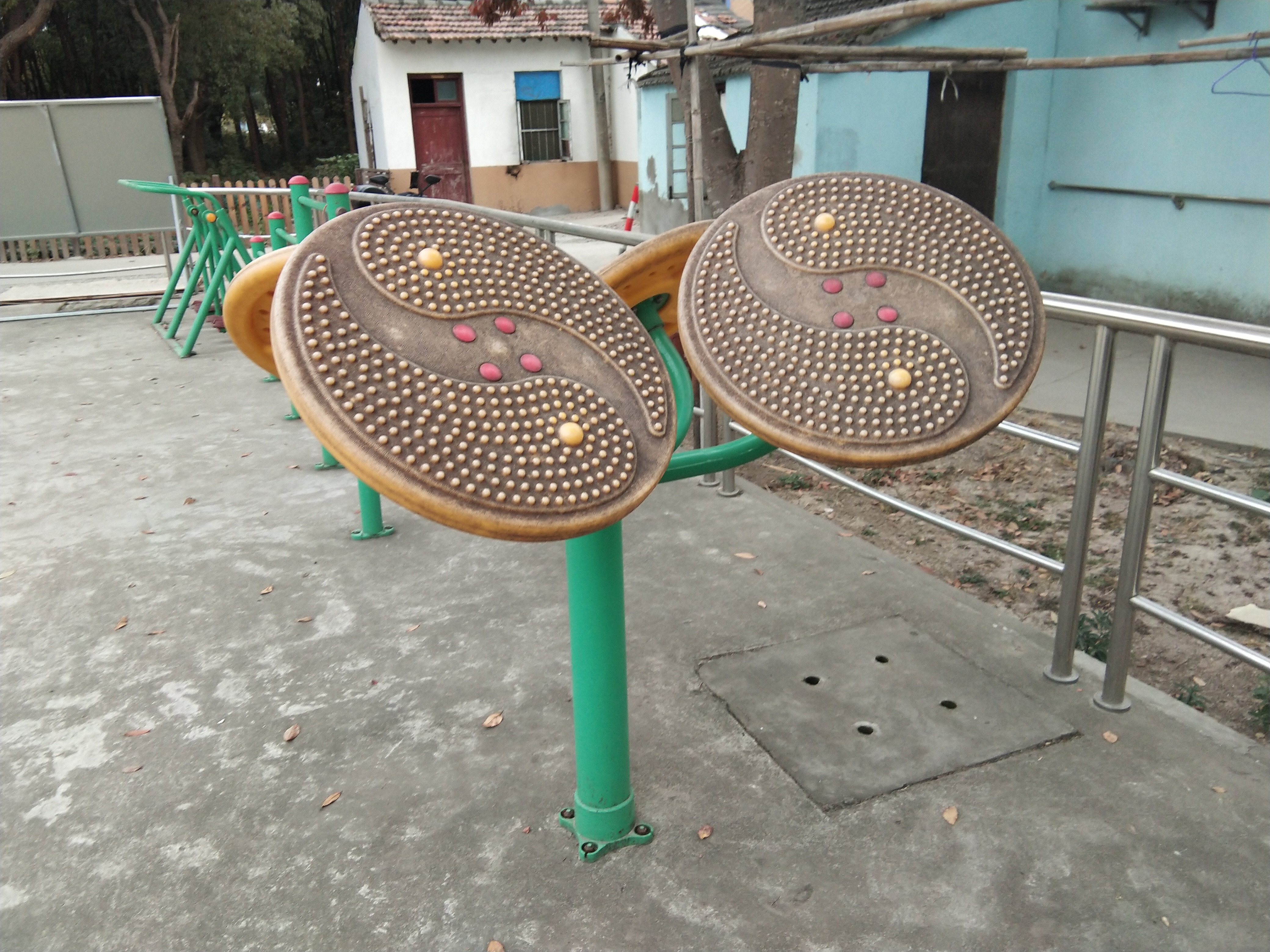 其 它