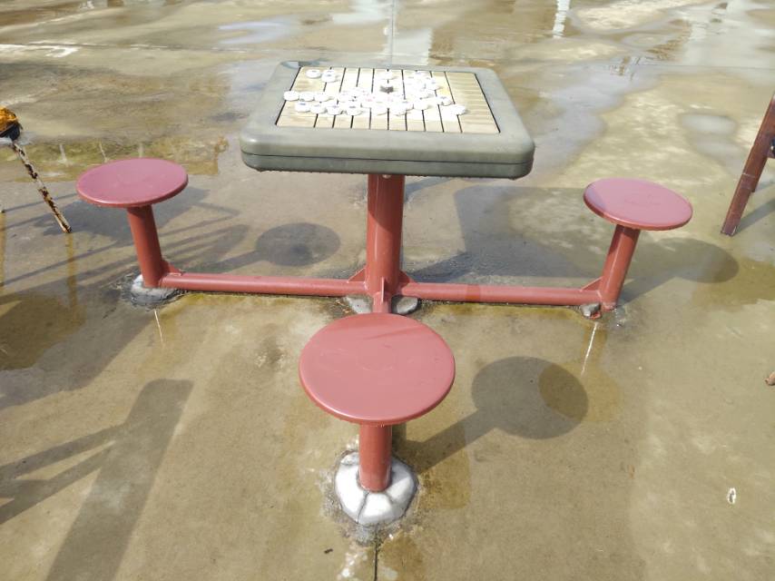 其 它