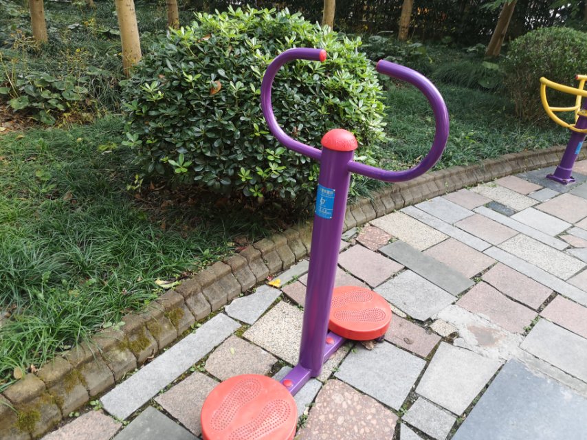 其 它