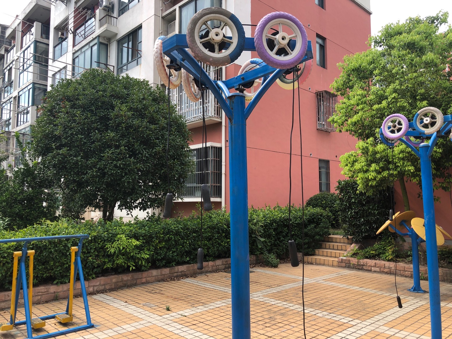 其 它