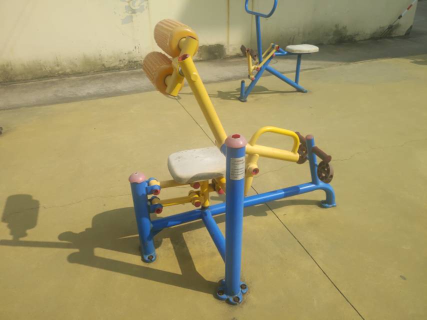 其 它
