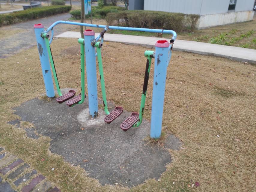 其 它