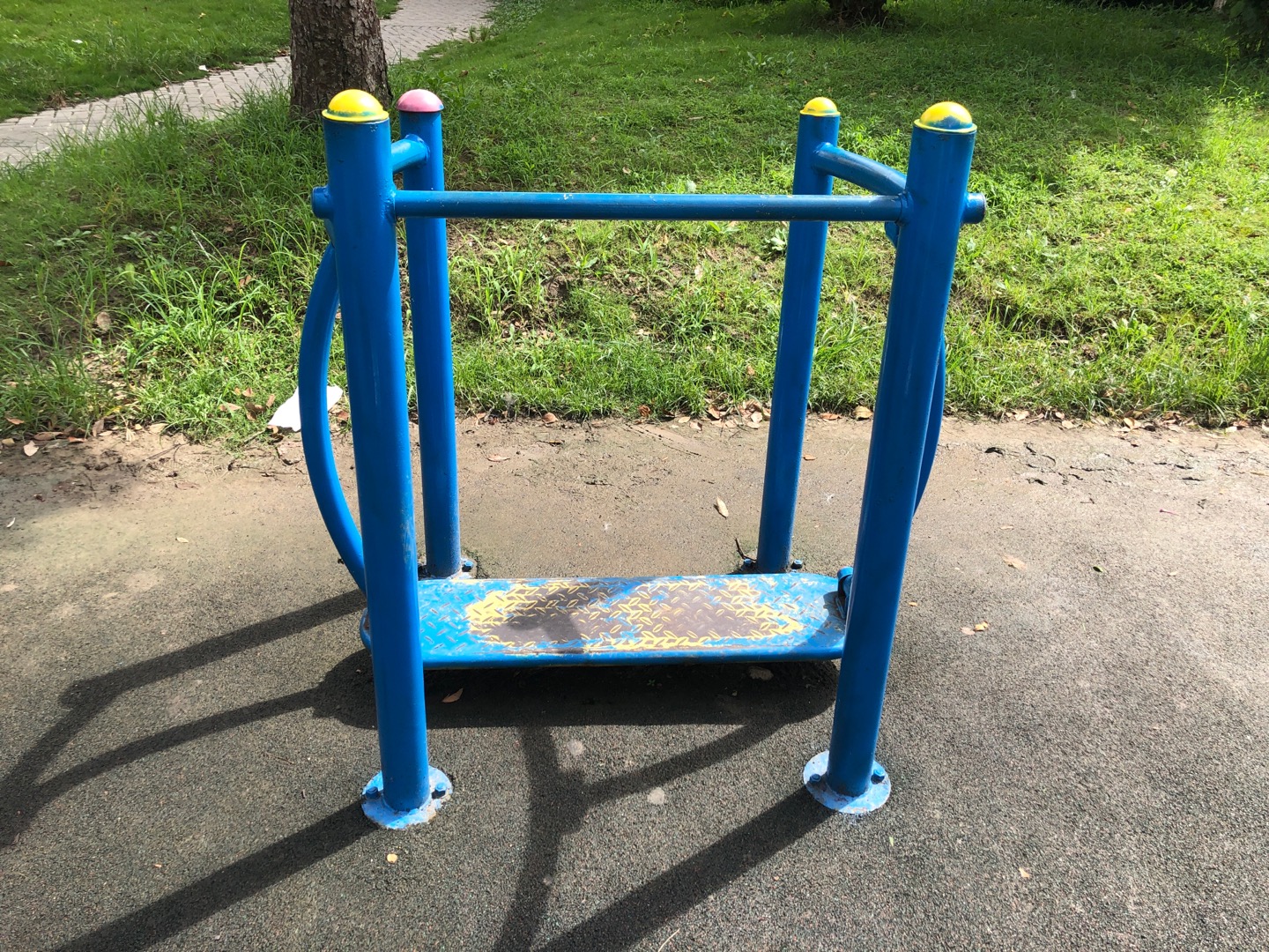 其 它