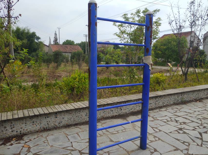 其 它