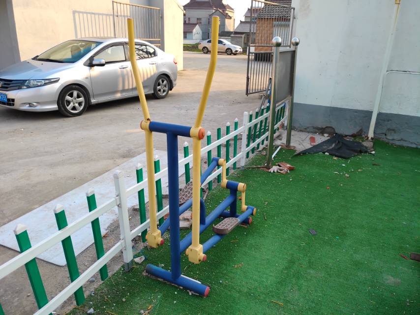 其 它