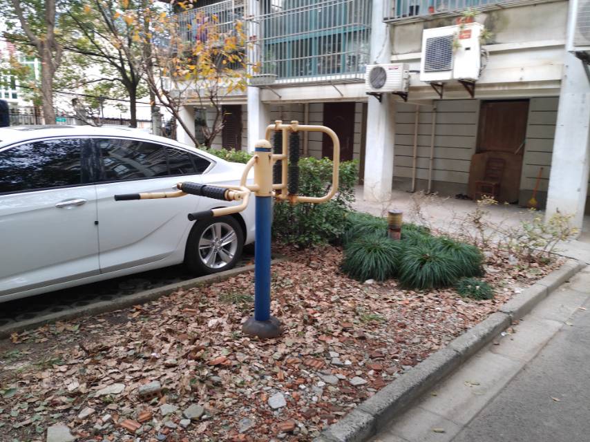其 它