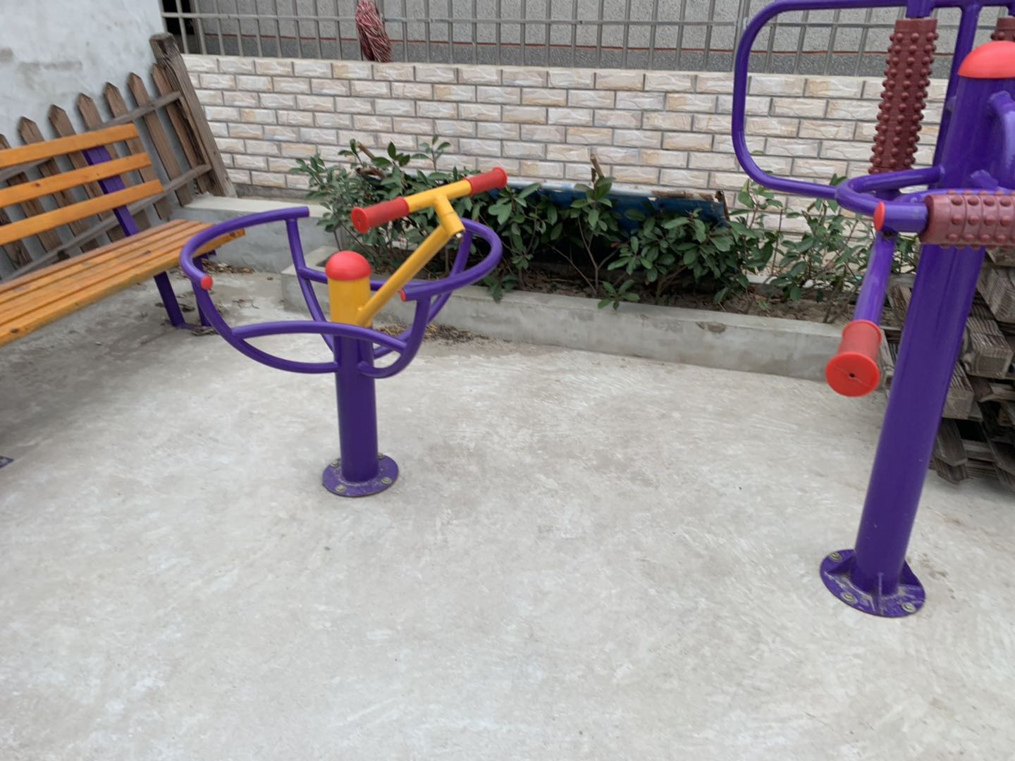 其 它