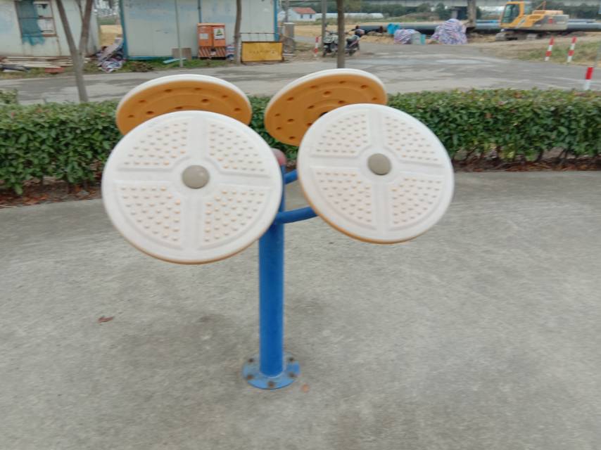 其 它