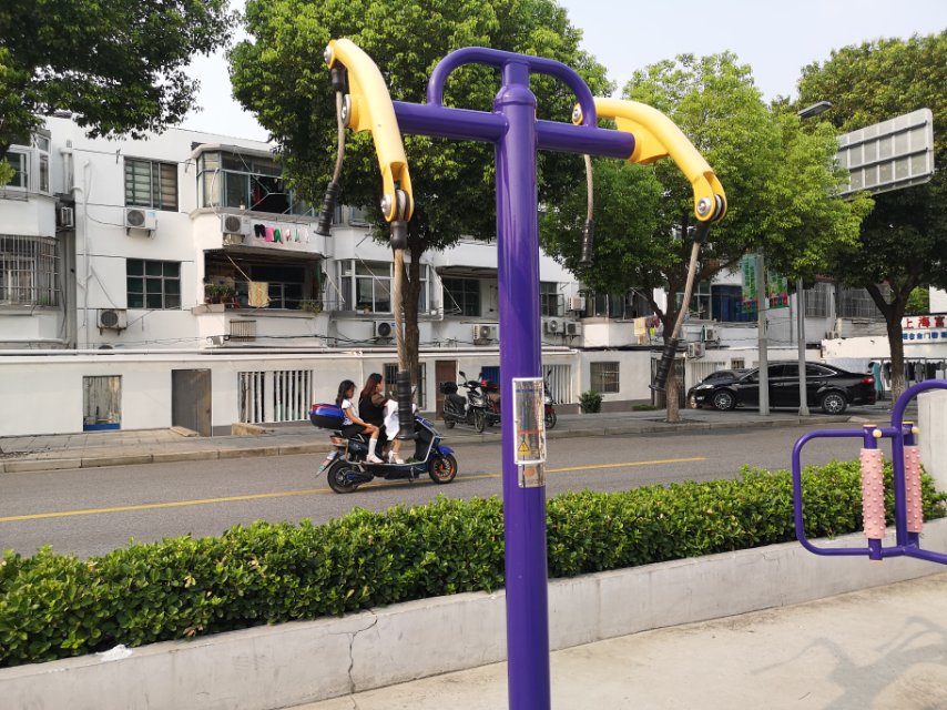 牽引器