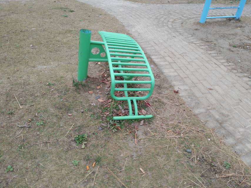 其 它