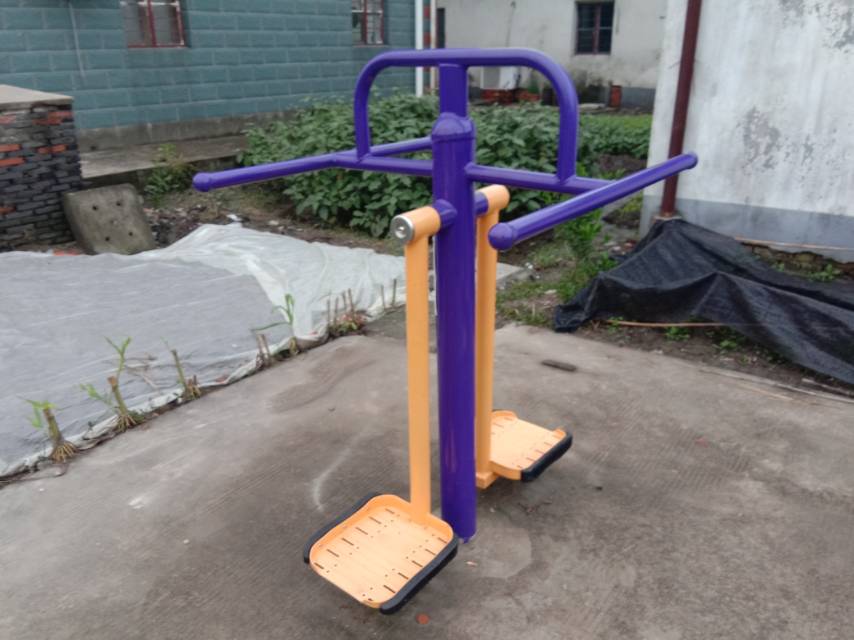 鐘擺器