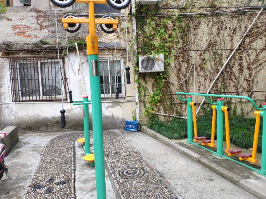 上肢牽引器