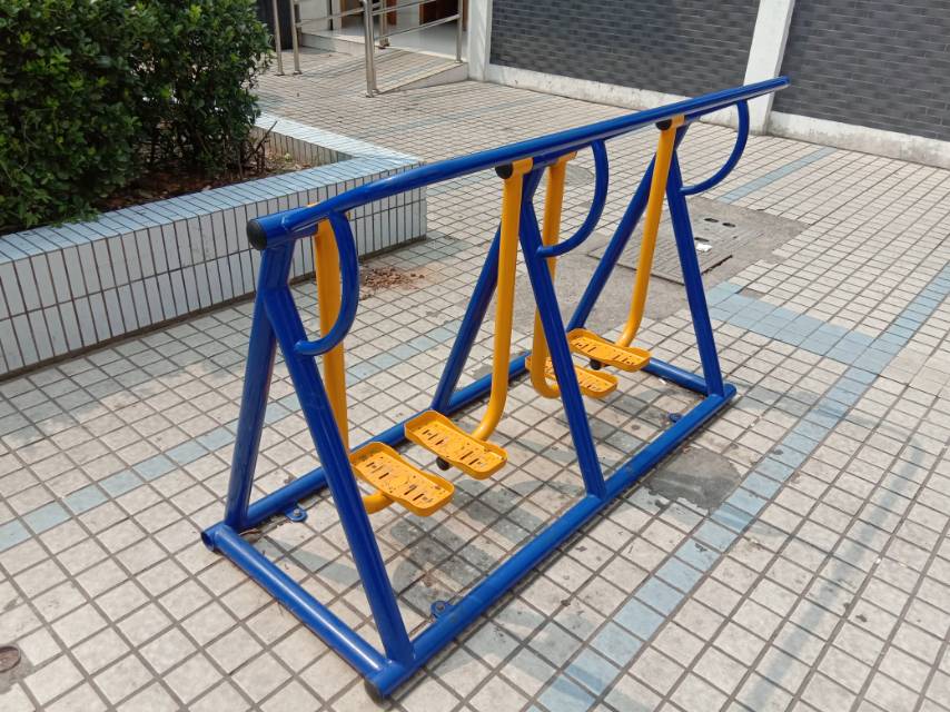 其 它