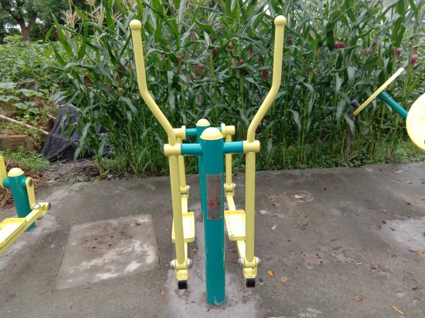 橢圓機(jī)