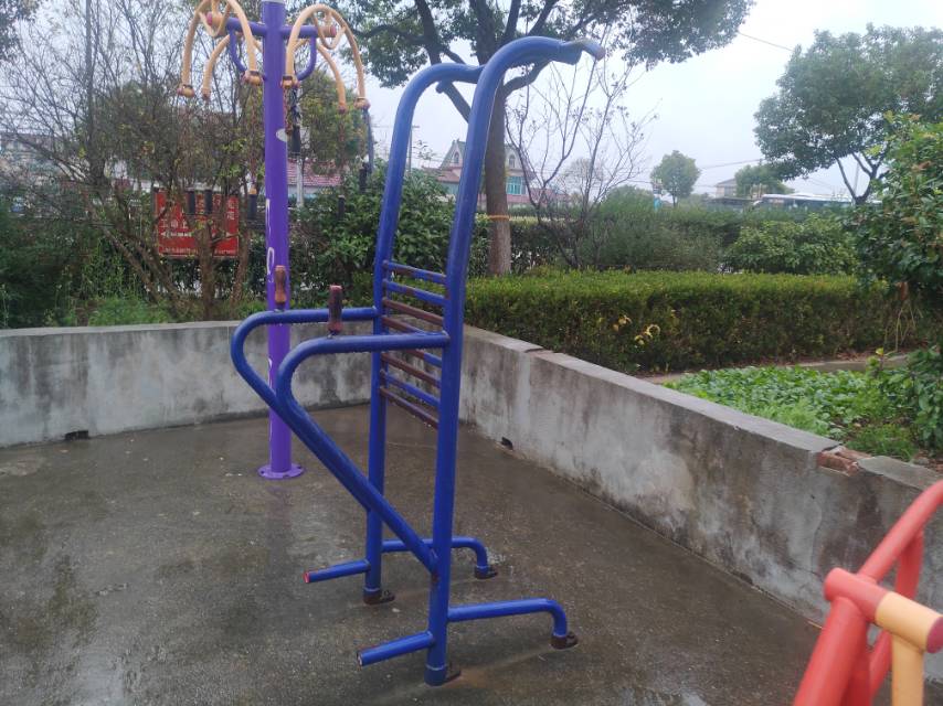 其 它