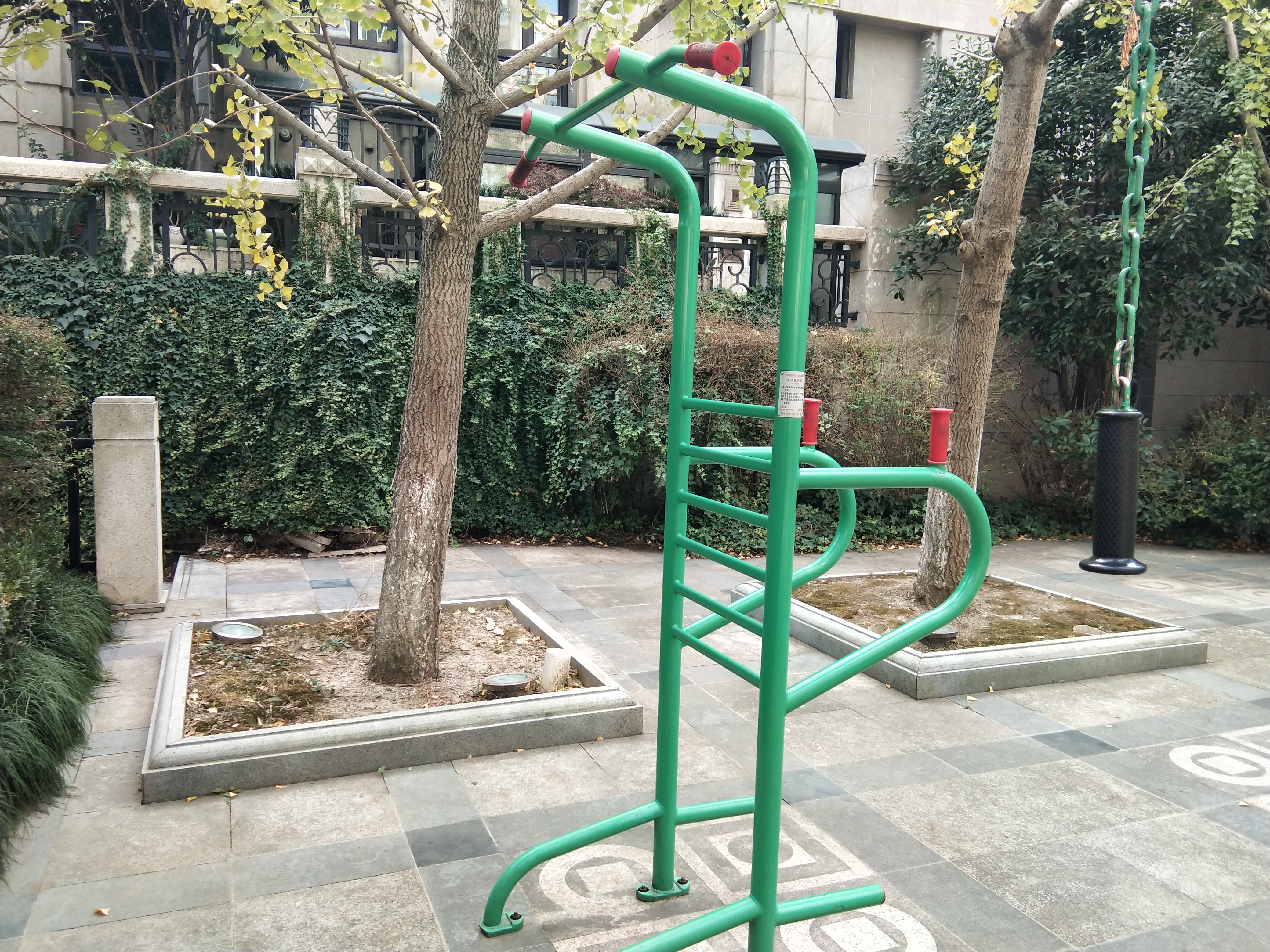 其 它