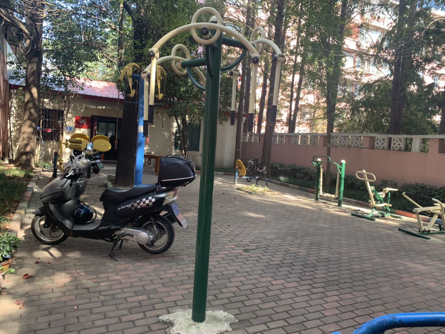 其 它