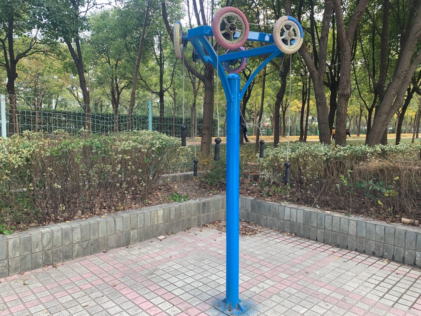 其 它