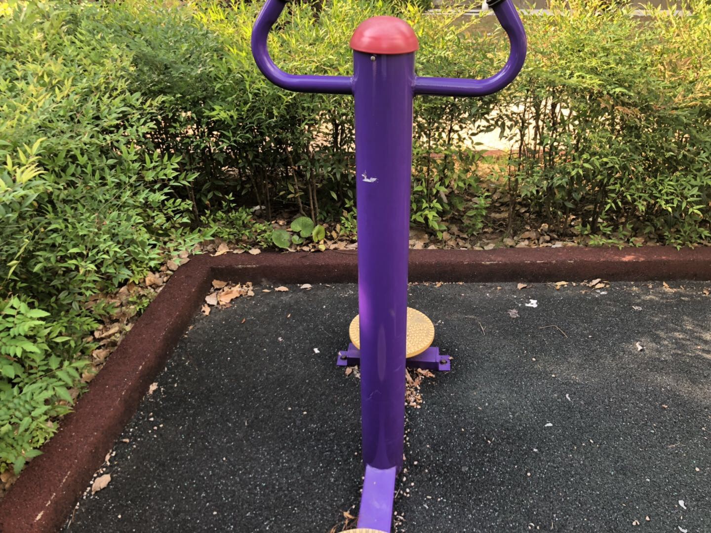 扭腰器