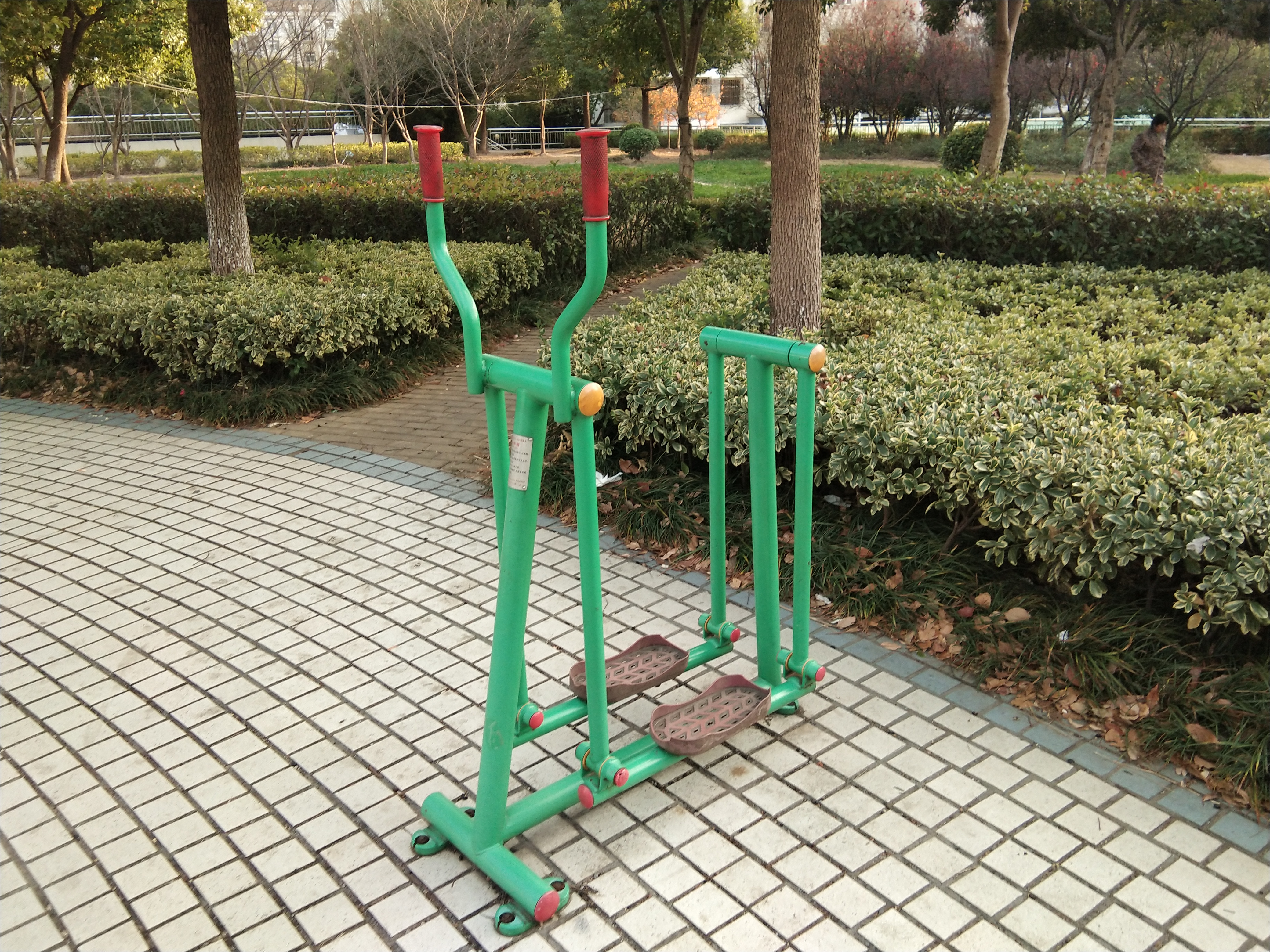 其 它