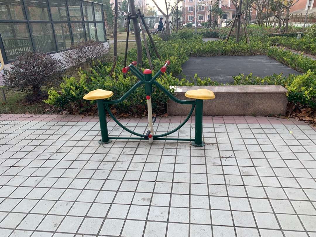 其 它