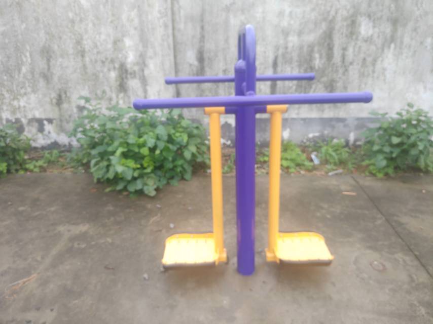 鐘擺器