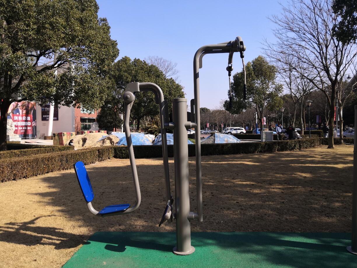 上肢牽引器
