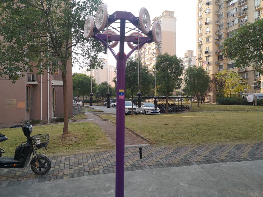 其 它