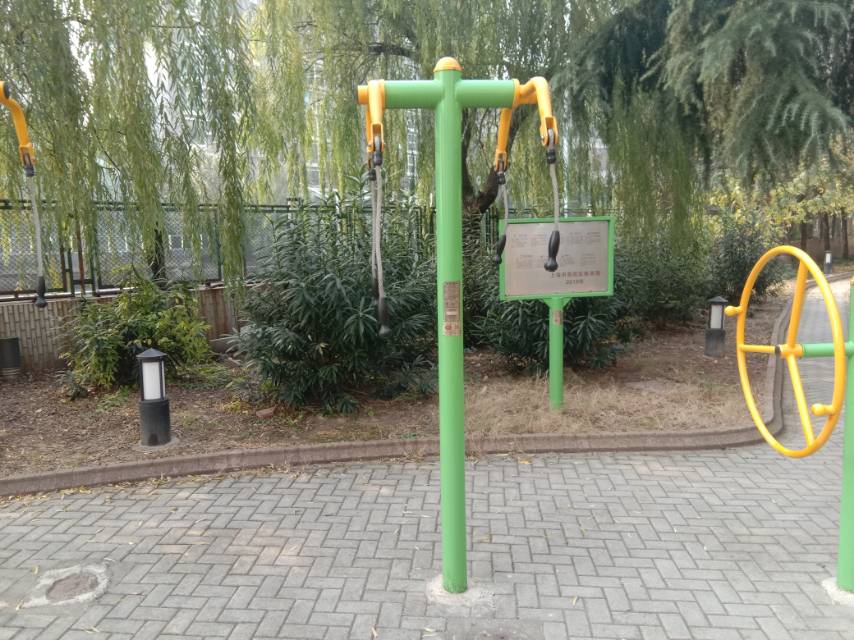 上肢牽引器