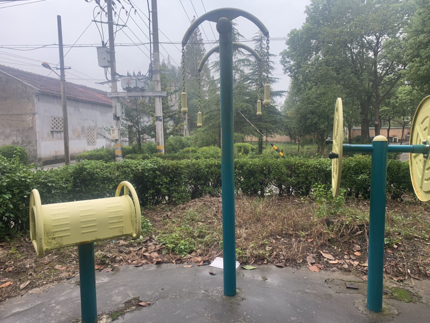 上肢牽引器