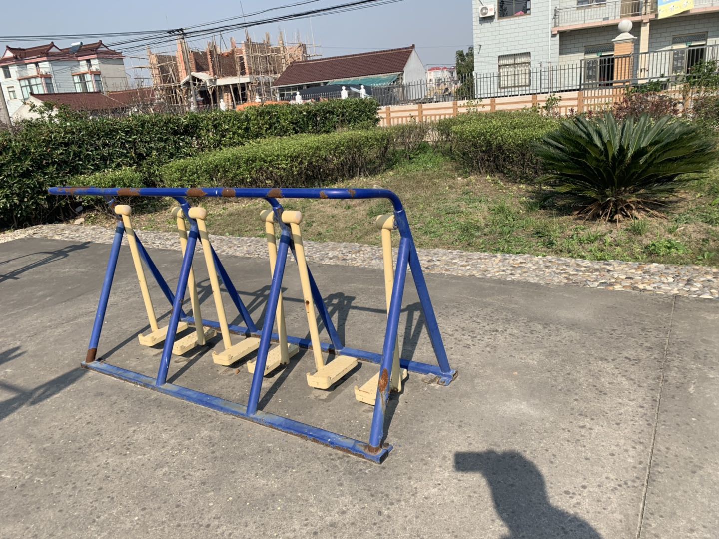 其 它