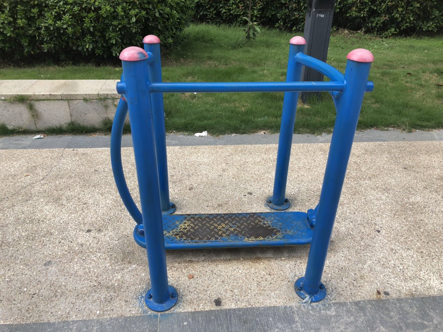 其 它