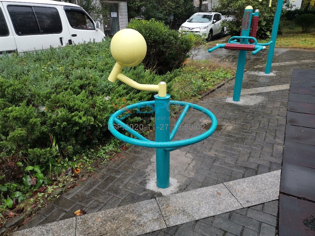 輪盤訓(xùn)練器