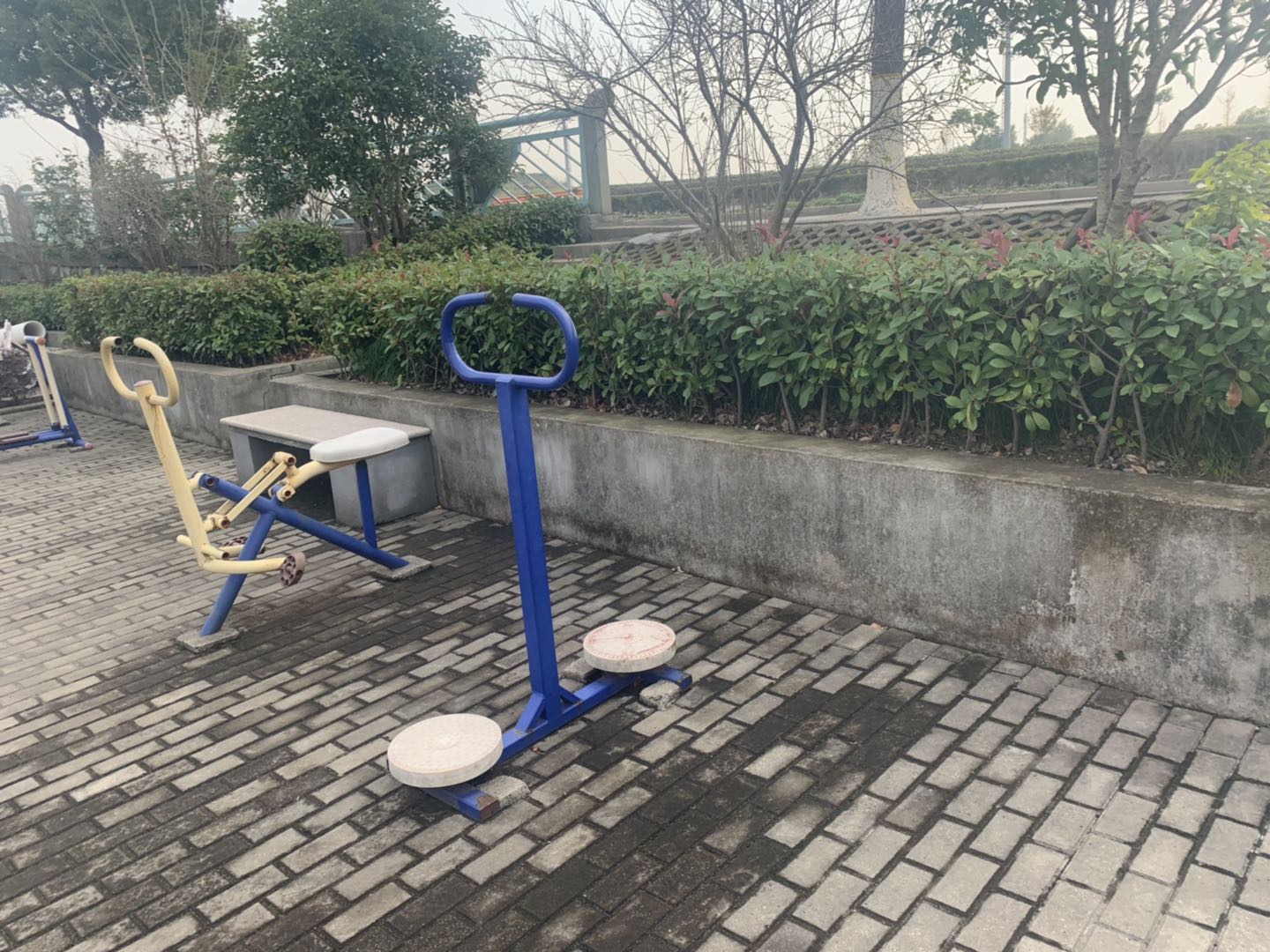 其 它