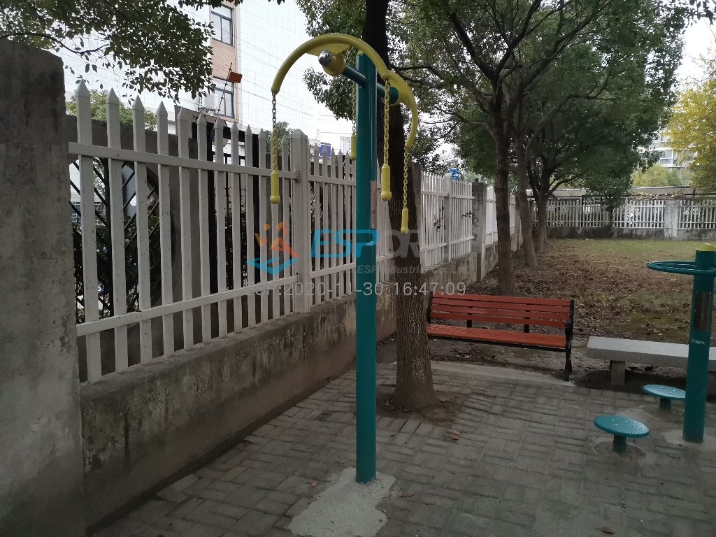 上肢牽引器