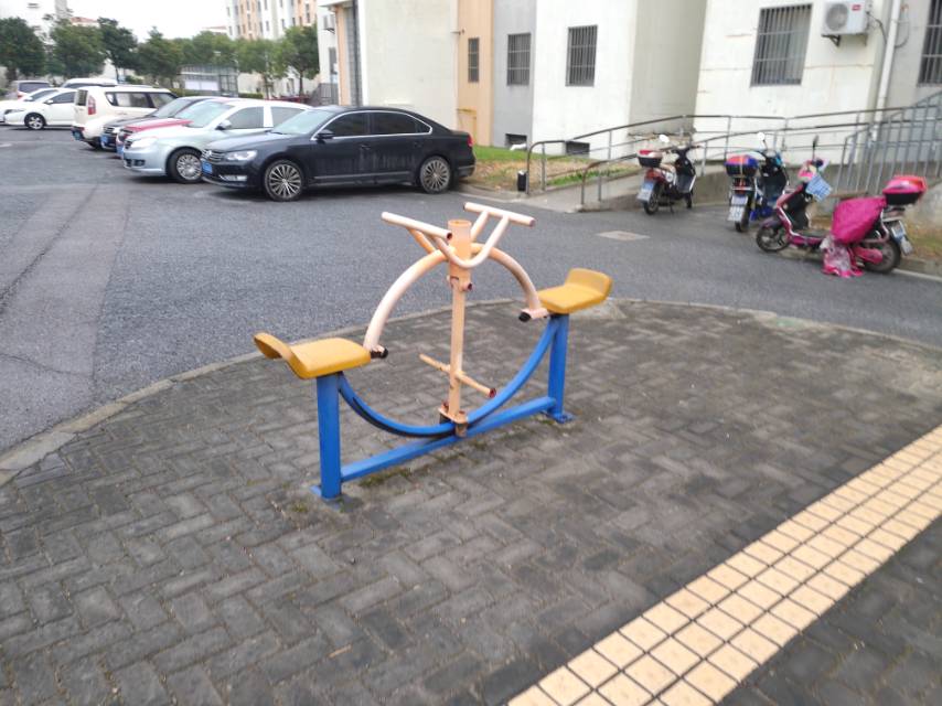 其 它
